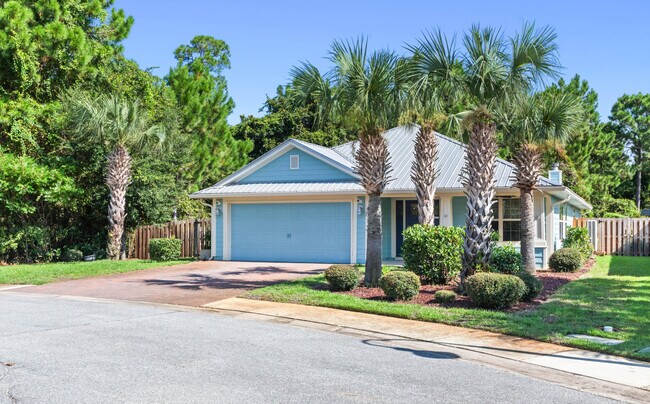Building Photo - 30 Golden Eagle Ct