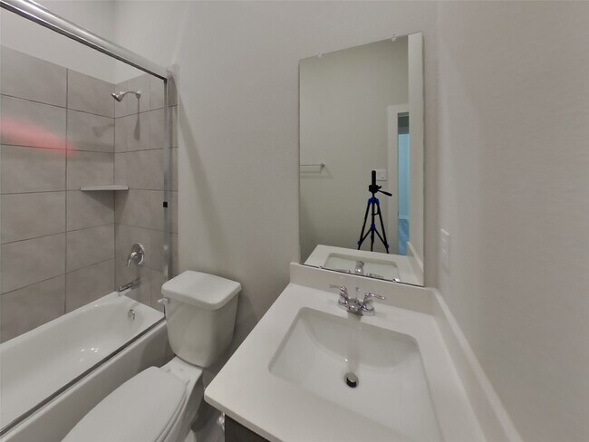 Building Photo - 22737 Terrazzo Dr