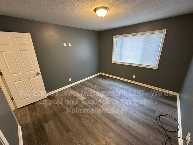 Building Photo - 3118 N 55th St