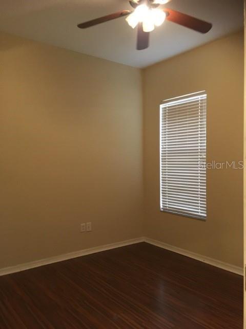 Building Photo - 23307 Abercorn Ln