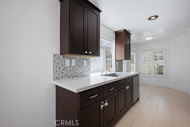Building Photo - 18063 Conestoga Ln