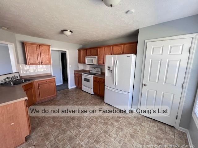Building Photo - 4206 Harbin Walk Ln