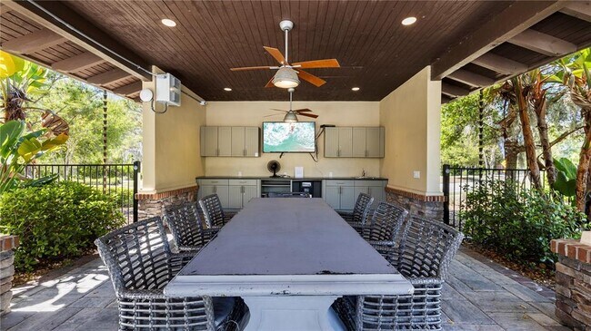 Building Photo - 28336 Picana Ln