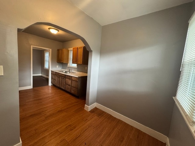 Building Photo - 9283 Pinehurst St