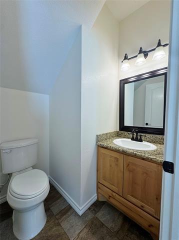 Building Photo - 100 Bridle Ct