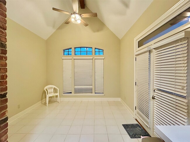 Building Photo - 16306 Knightrider Dr
