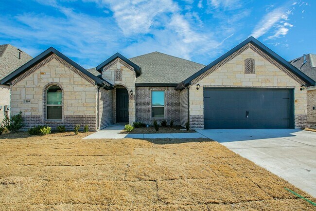 Building Photo - Coming Soon! Morningstar Beauty 4 Bedroom ...