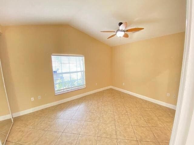 Building Photo - 4828 Cambridge St