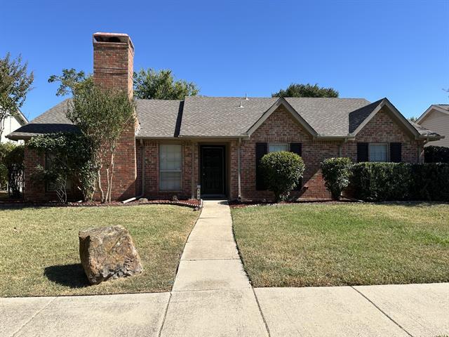 Primary Photo - 122 Creekside Ln