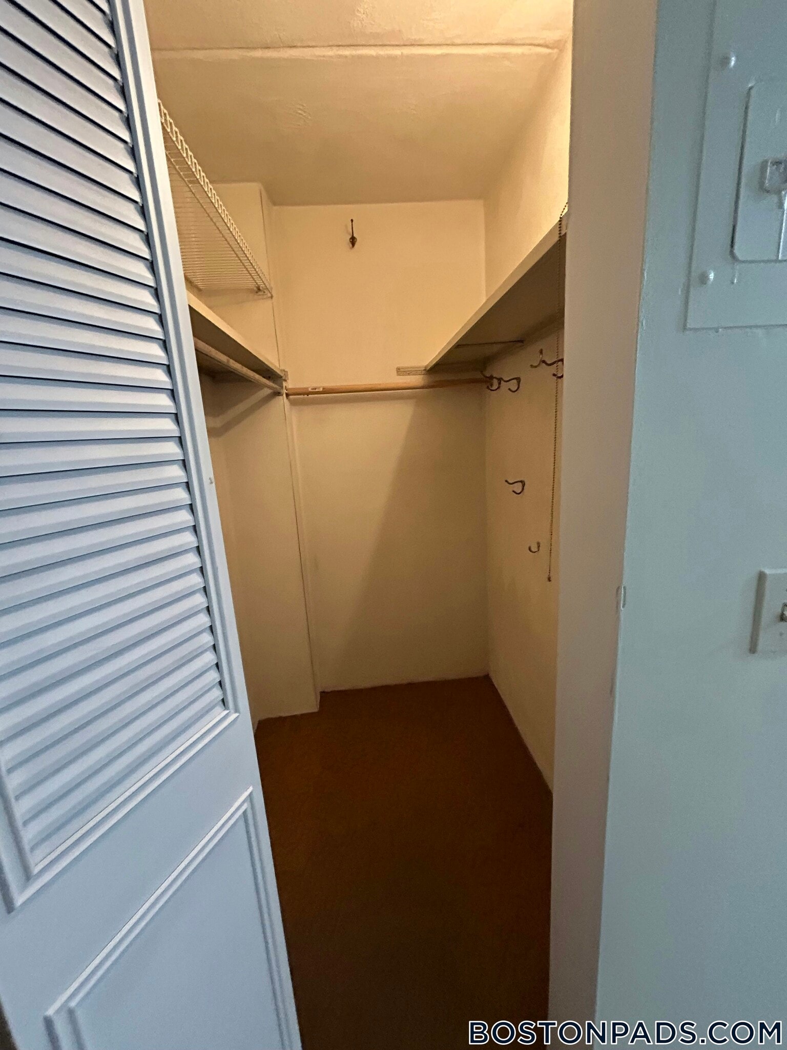 Building Photo - 175 Adams St