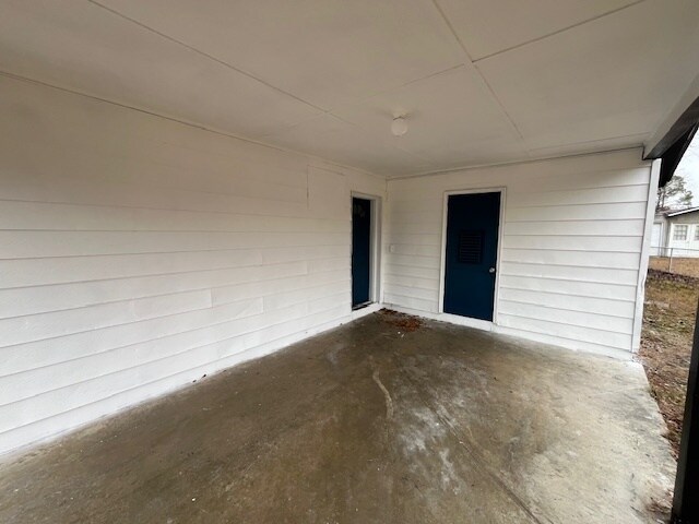 Building Photo - 2525 Medford Pl