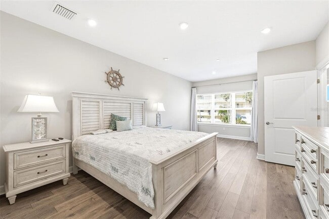 Building Photo - 2516 Coral Ct.