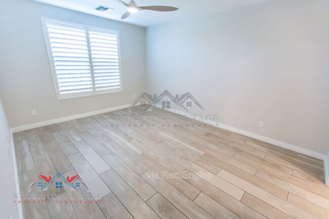 Building Photo - 5100 E Rancho Paloma Dr