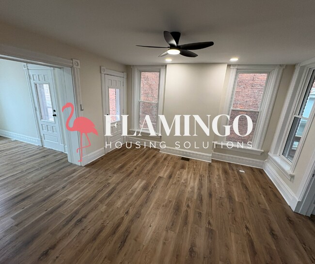 Building Photo - 33 Perrine St