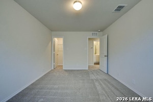 Building Photo - 14537 Flatiron Clf