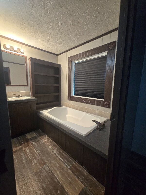 Building Photo - 13124 Herring Dr