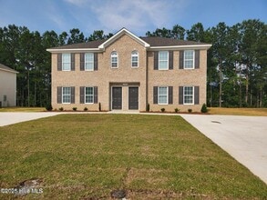Building Photo - 1234 Masters Ln