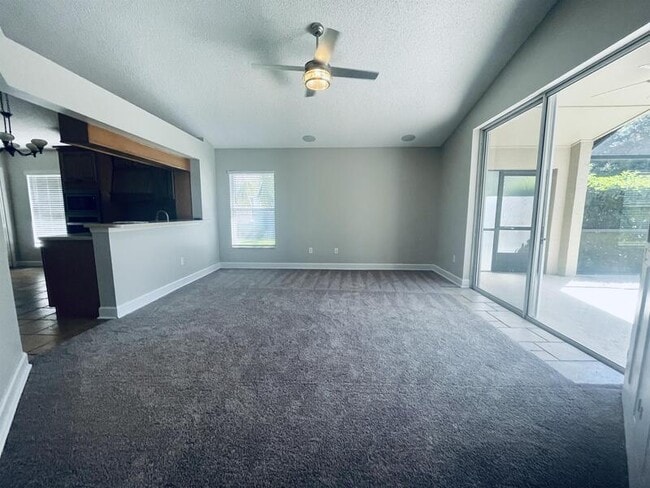 Building Photo - 1043 Ballyshannon Pkwy
