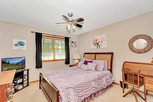 Building Photo - 15707 S Rte 59