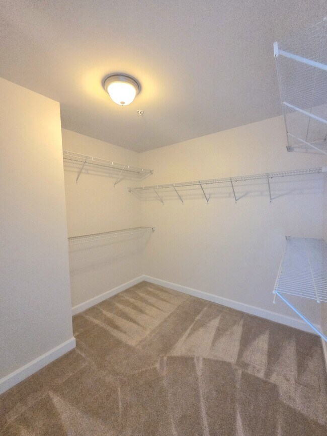 Building Photo - 5415 Stream Bank Ln
