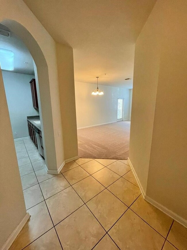 Building Photo - 3338 Robert Trent Jones Dr