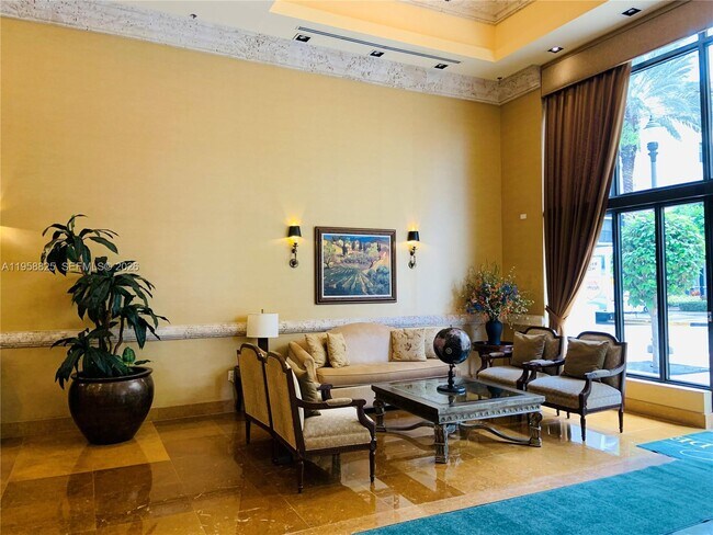 Building Photo - 8395 SW 73rd Ave