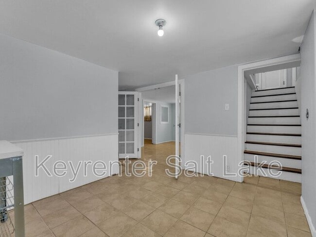 Building Photo - 3956 S 4800 W