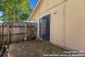 Building Photo - 14423 Watermill