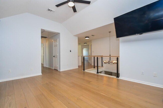 Building Photo - 23210 Greenrush Dr