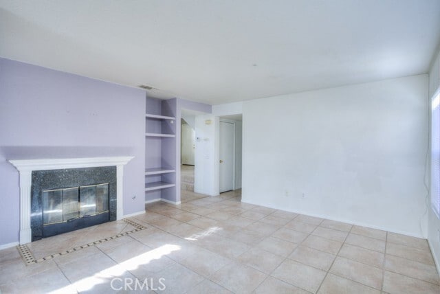 Building Photo - 14282 Tuolumne Ct