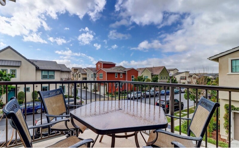 Building Photo - 54 Concepcion St