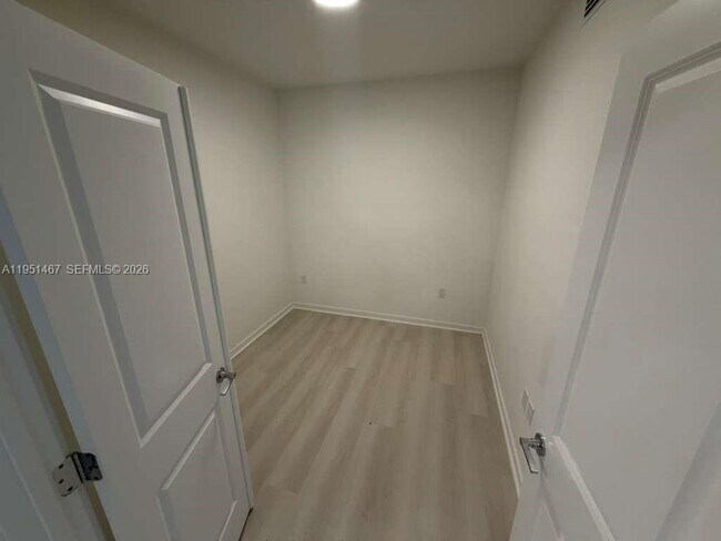 Building Photo - 5587 Millennia Park Dr