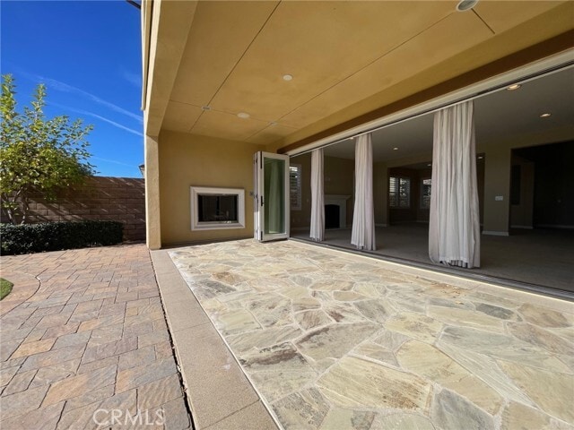 Building Photo - 2652 E Temblor Ranch Dr