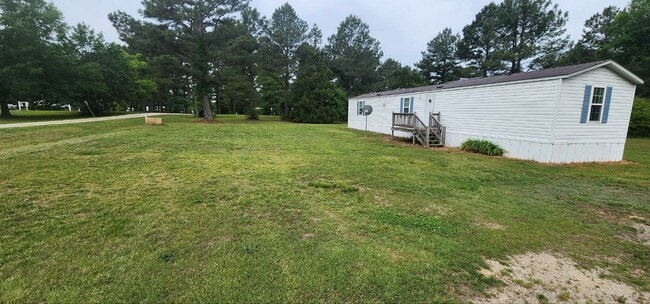 Building Photo - 5030 Denton Rd