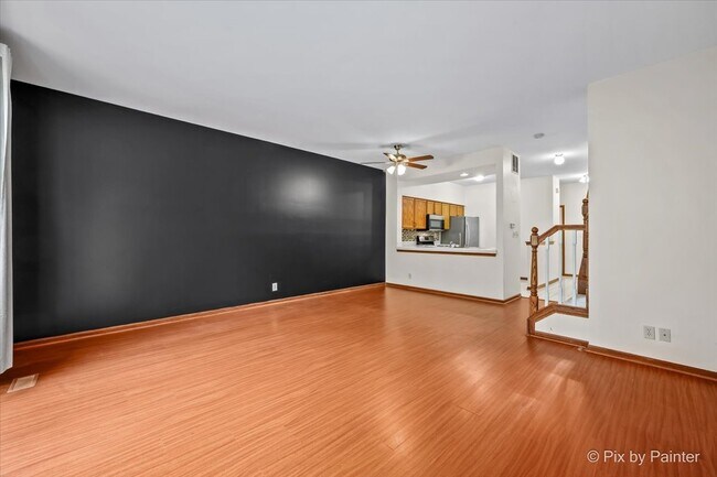 Building Photo - 1462 Division Ct