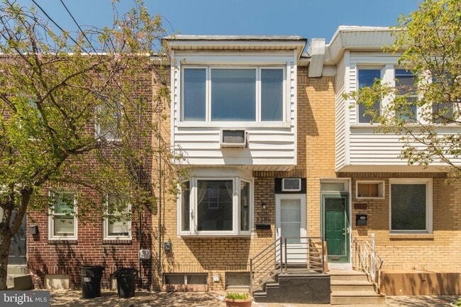Building Photo - 3386 Agate St