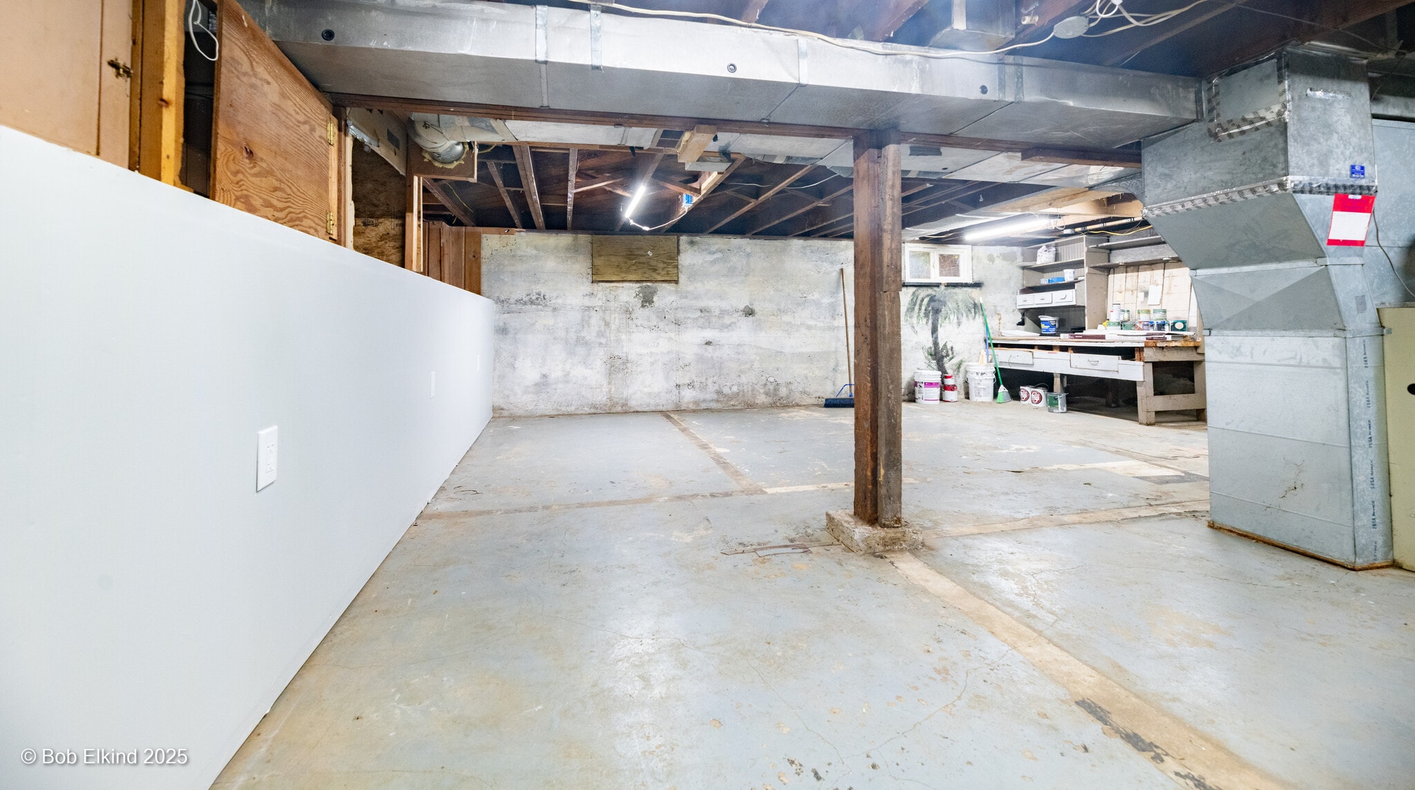 Building Photo - 7225 N Lombard St