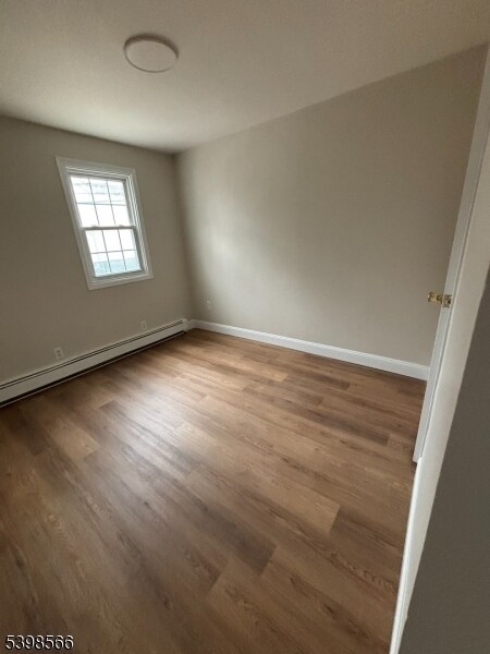 Building Photo - 68 Cottage Pl