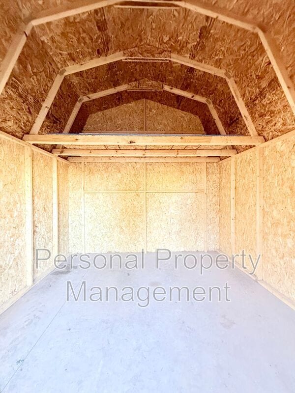 Building Photo - 13001 NE 89th St