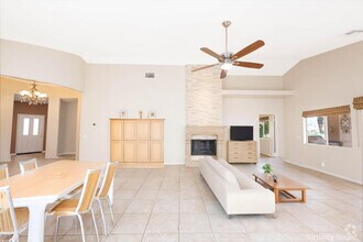 Building Photo - 45218 Coeur Dalene Dr
