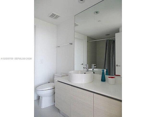 Building Photo - 4250 Biscayne Blvd