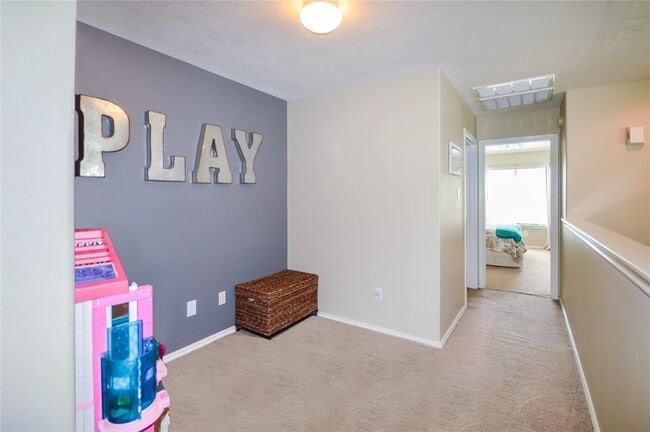 Building Photo - 17639 Olympic Park Ln