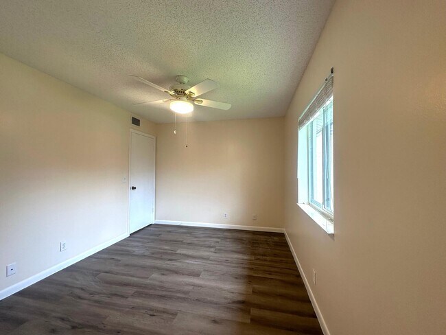 Building Photo - 5801 Whispering Pine Way