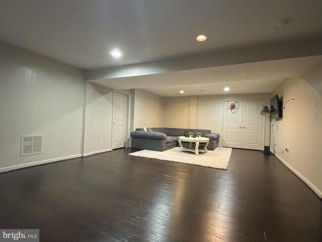 Building Photo - 2304 Sweet Pepperbrush Lp