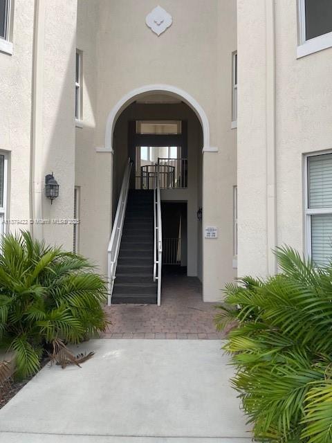 Building Photo - 11603 NW 89th St