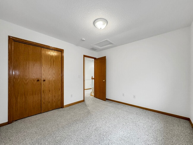 Building Photo - 3510 Rose Ave