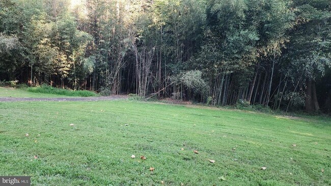 Building Photo - 12411 Thompson Rd