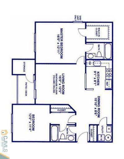 Building Photo - 936 Waterford Dr