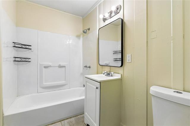 Building Photo - 438 Huntlee Dr