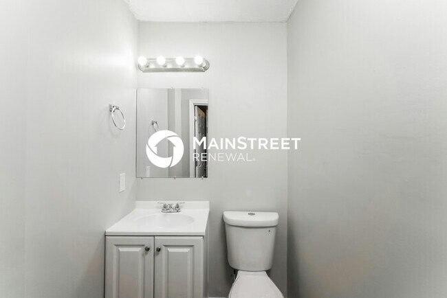 Building Photo - 3 Bedroom Pet-Friendly Home in Louisville,...